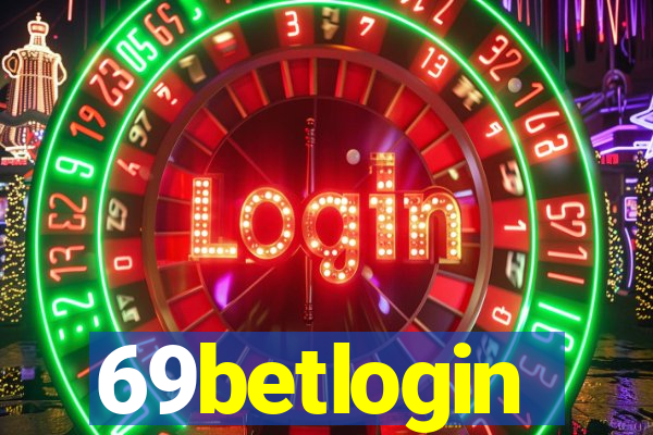 69betlogin