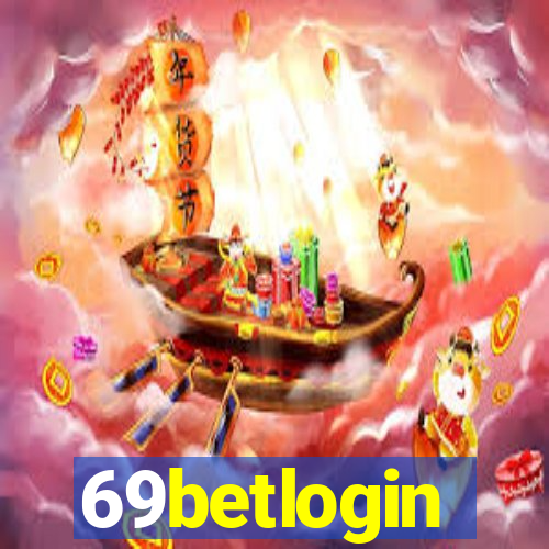 69betlogin