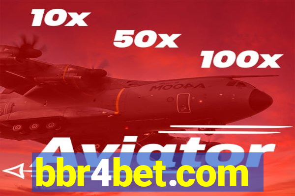 bbr4bet.com