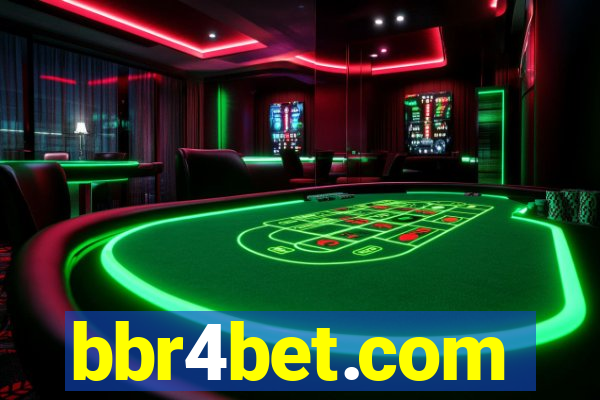 bbr4bet.com