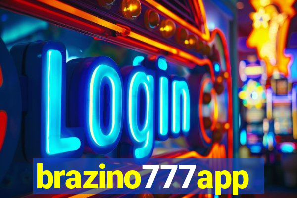 brazino777app