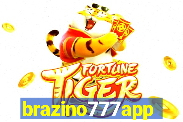 brazino777app