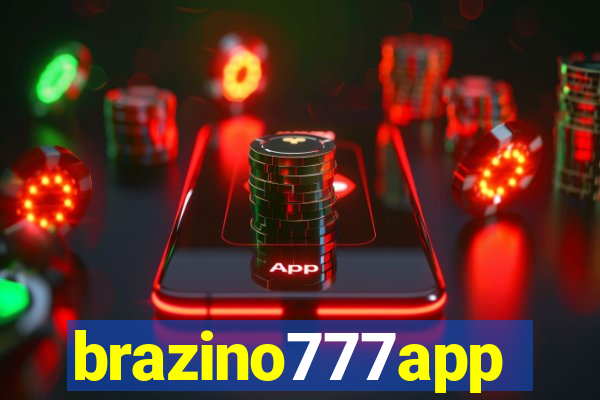 brazino777app