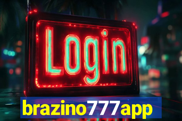 brazino777app