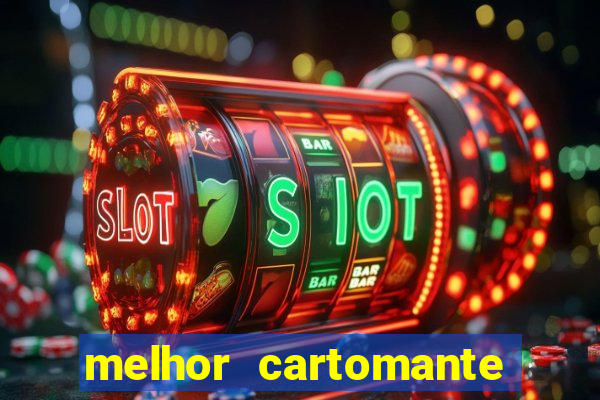 melhor cartomante de porto alegre