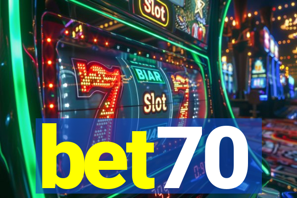 bet70