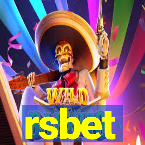 rsbet