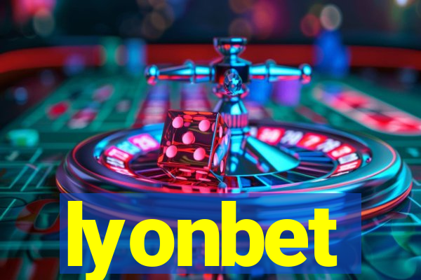 lyonbet