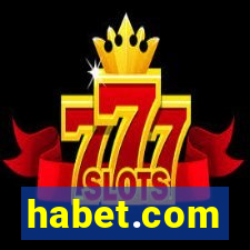 habet.com