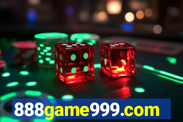 888game999.com