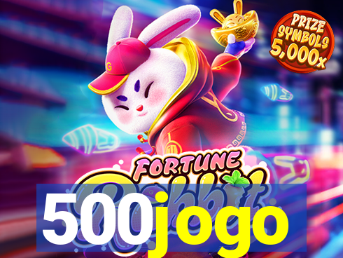 500jogo