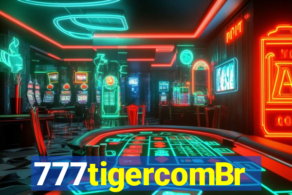 777tigercomBr