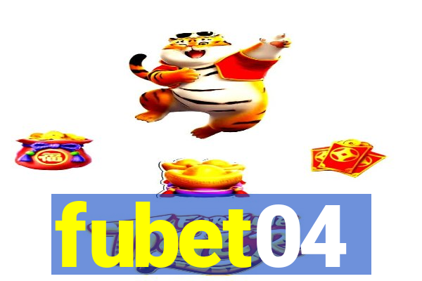 fubet04