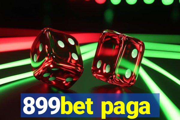 899bet paga