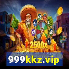 999kkz.vip