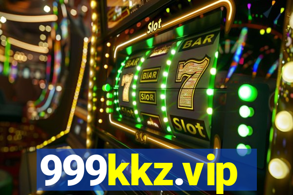 999kkz.vip