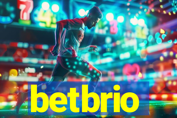 betbrio