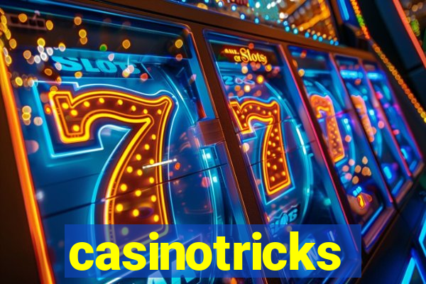 casinotricks