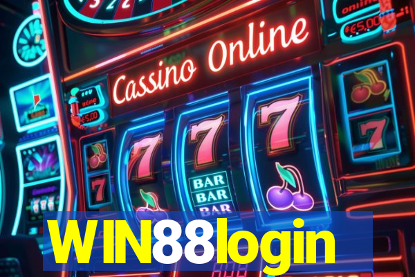 WIN88login