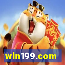 win199.com