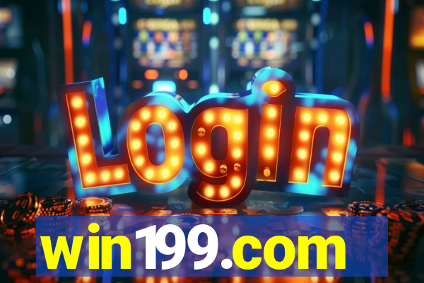 win199.com