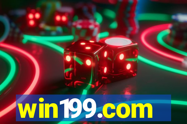 win199.com