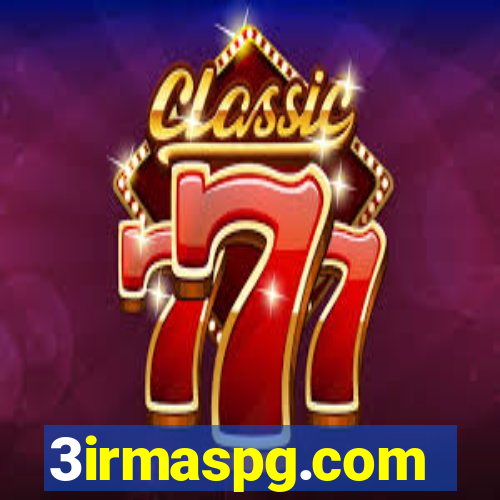 3irmaspg.com