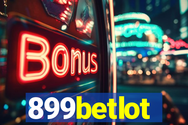 899betlot