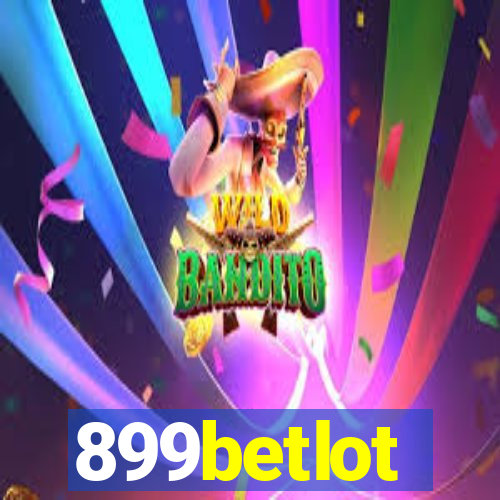 899betlot