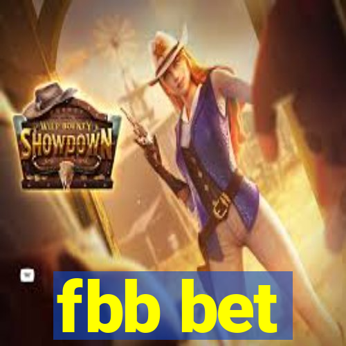 fbb bet