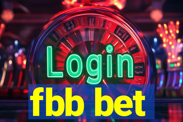 fbb bet