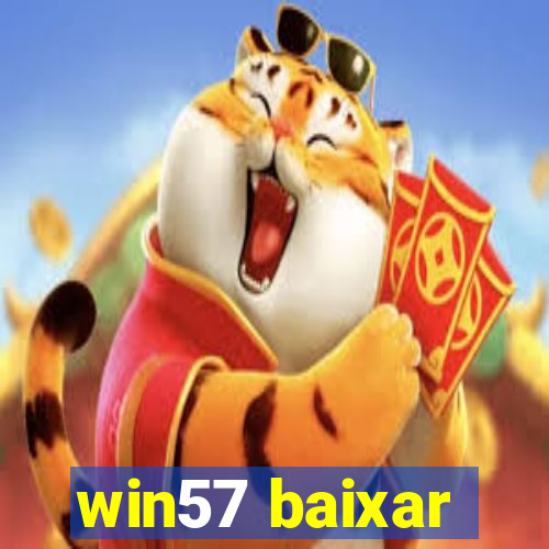 win57 baixar