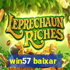 win57 baixar