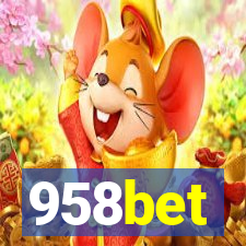 958bet