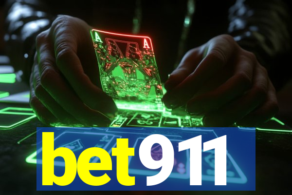 bet911