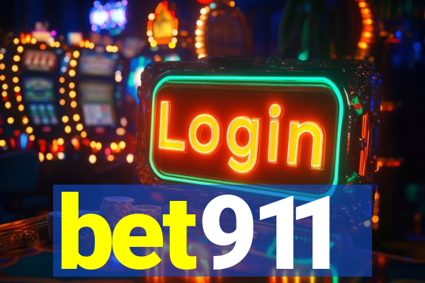 bet911