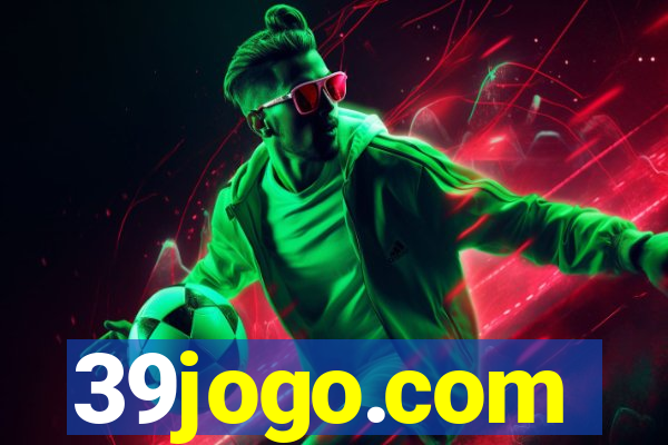 39jogo.com