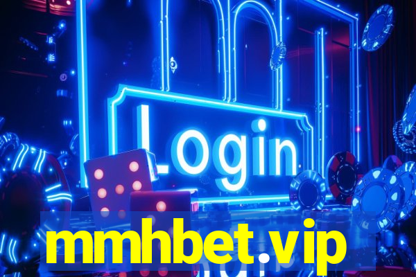 mmhbet.vip