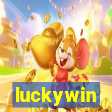 luckywin