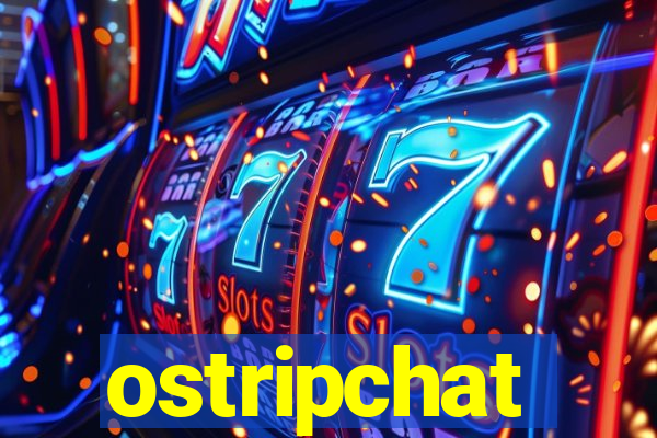 ostripchat