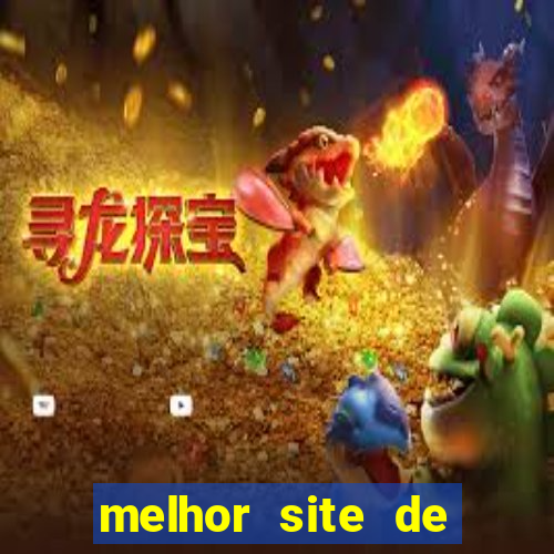 melhor site de videos vazados