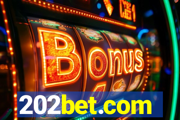 202bet.com