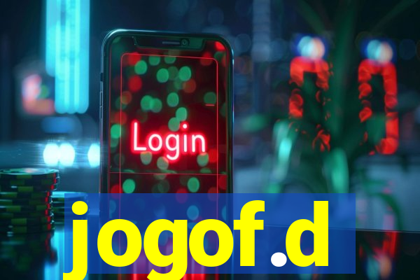 jogof.d