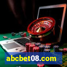 abcbet08.com