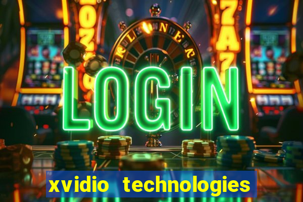 xvidio technologies startup brasil 2024 download video