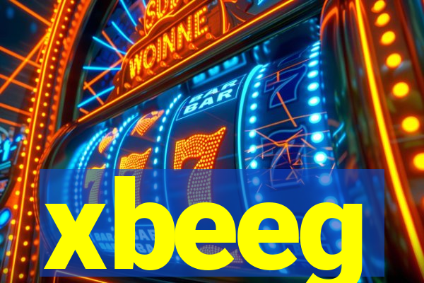 xbeeg