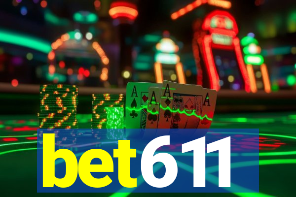 bet611