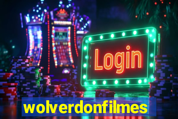 wolverdonfilmes.com.br