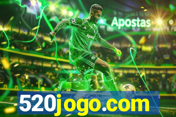 520jogo.com