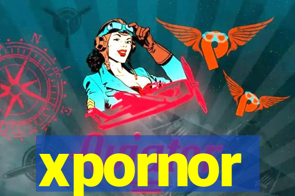 xpornor